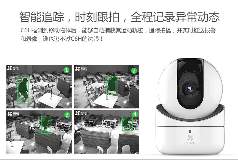 图片4.png
