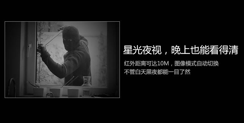 图片6.png