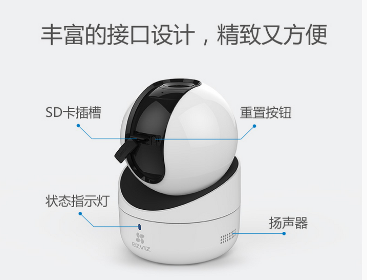 图片7.png