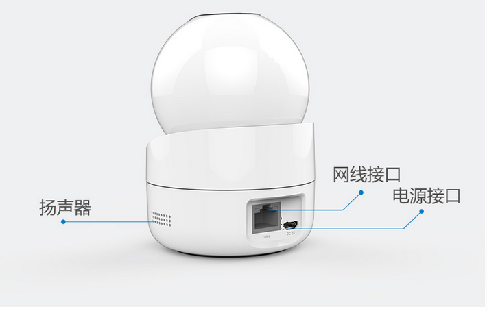 图片8.png