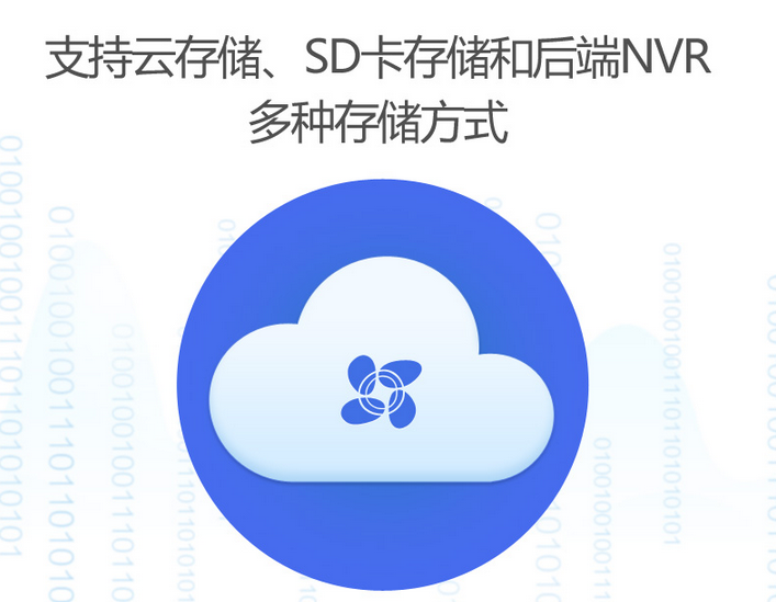 图片11.png