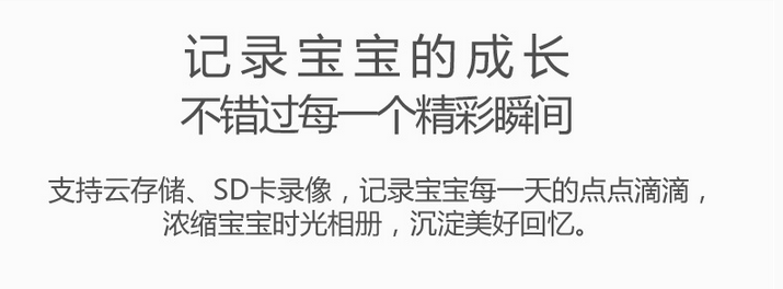 图片13.png