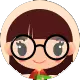 1489213654136656.png QQ图片20170311140433.png