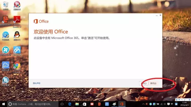 2.png