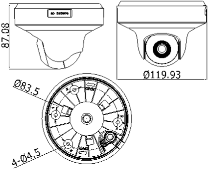 e4180194-5239-492d-b249-79d387bf9bed.png