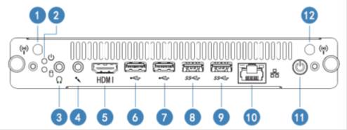 8cb9e923-bce0-4c35-b72a-2b9b5c20c965.jpg