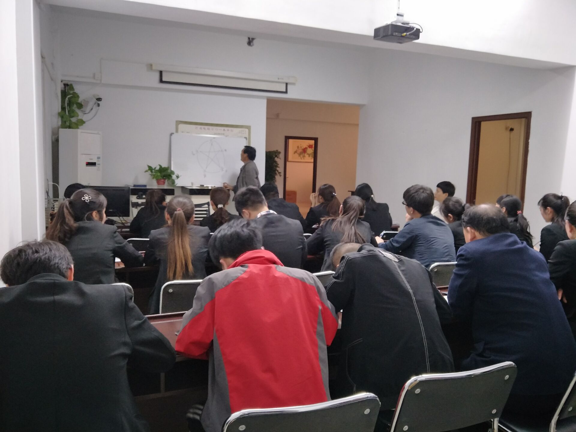 QQ图片20170420165708.jpg