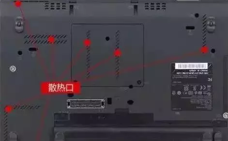 QQ图片20170505093002.png