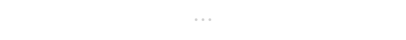 1234.png