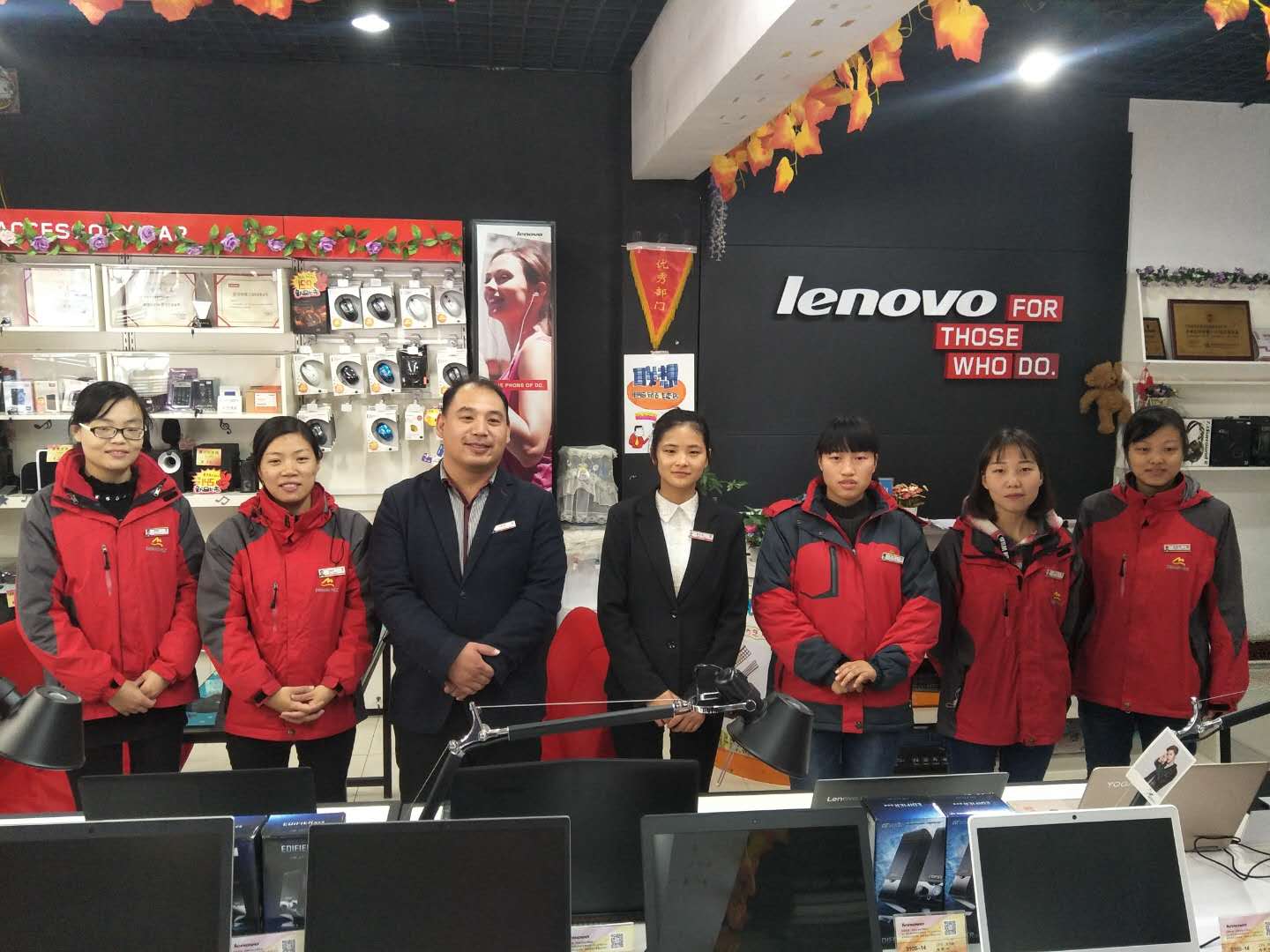 微信图片_20171107104316.jpg