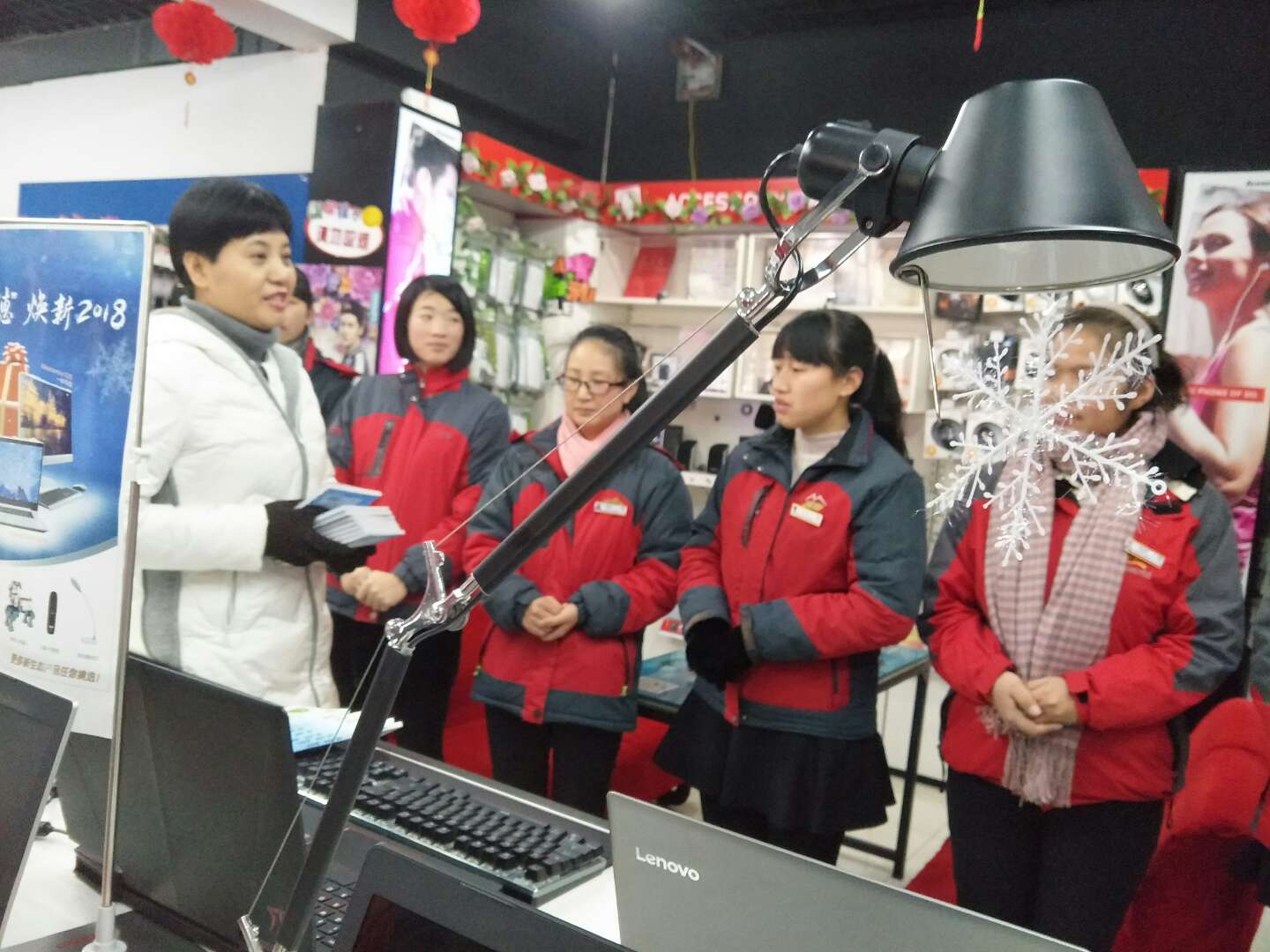 微信图片_20171226101641.jpg