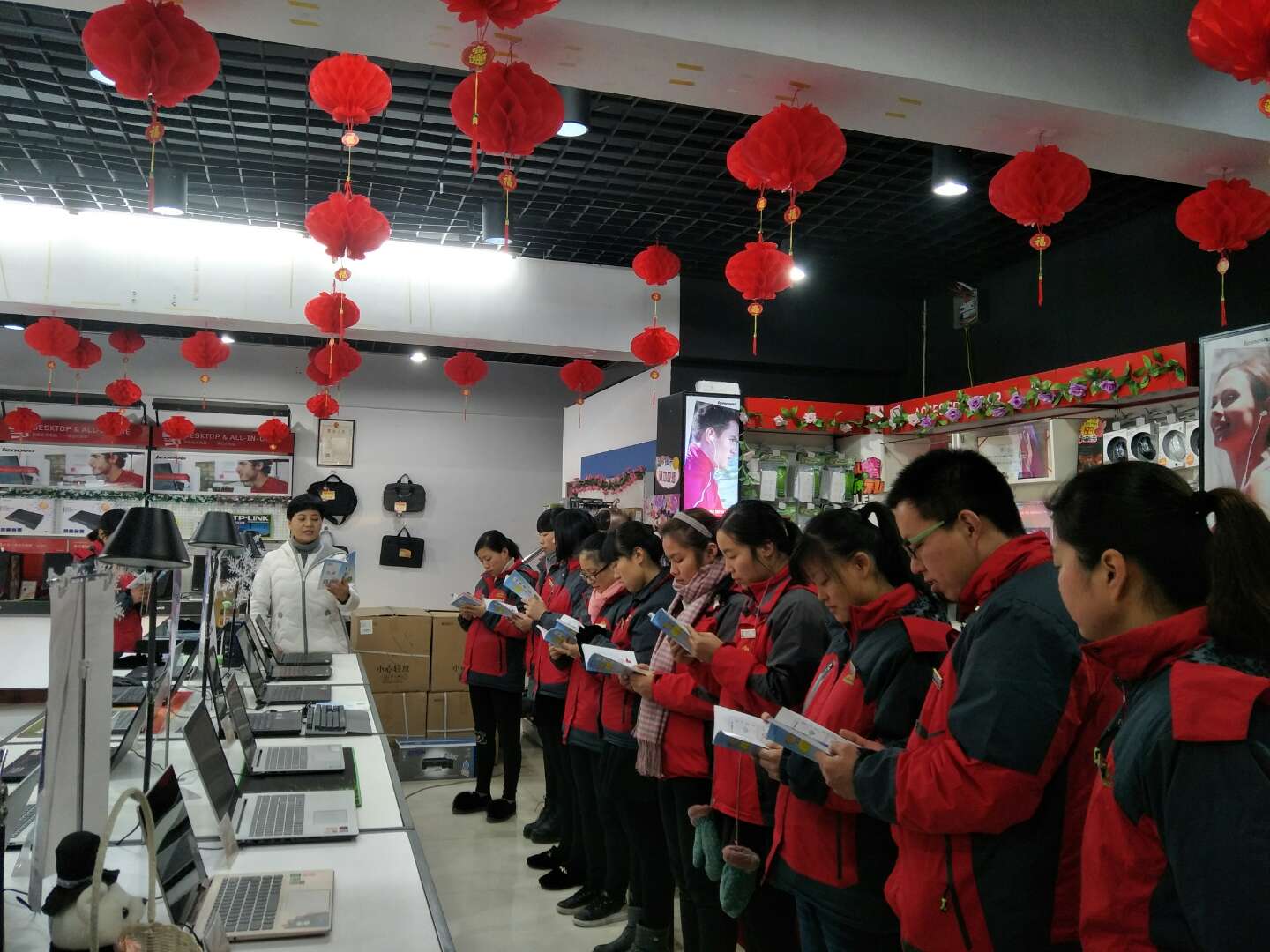 微信图片_20171226101647.jpg