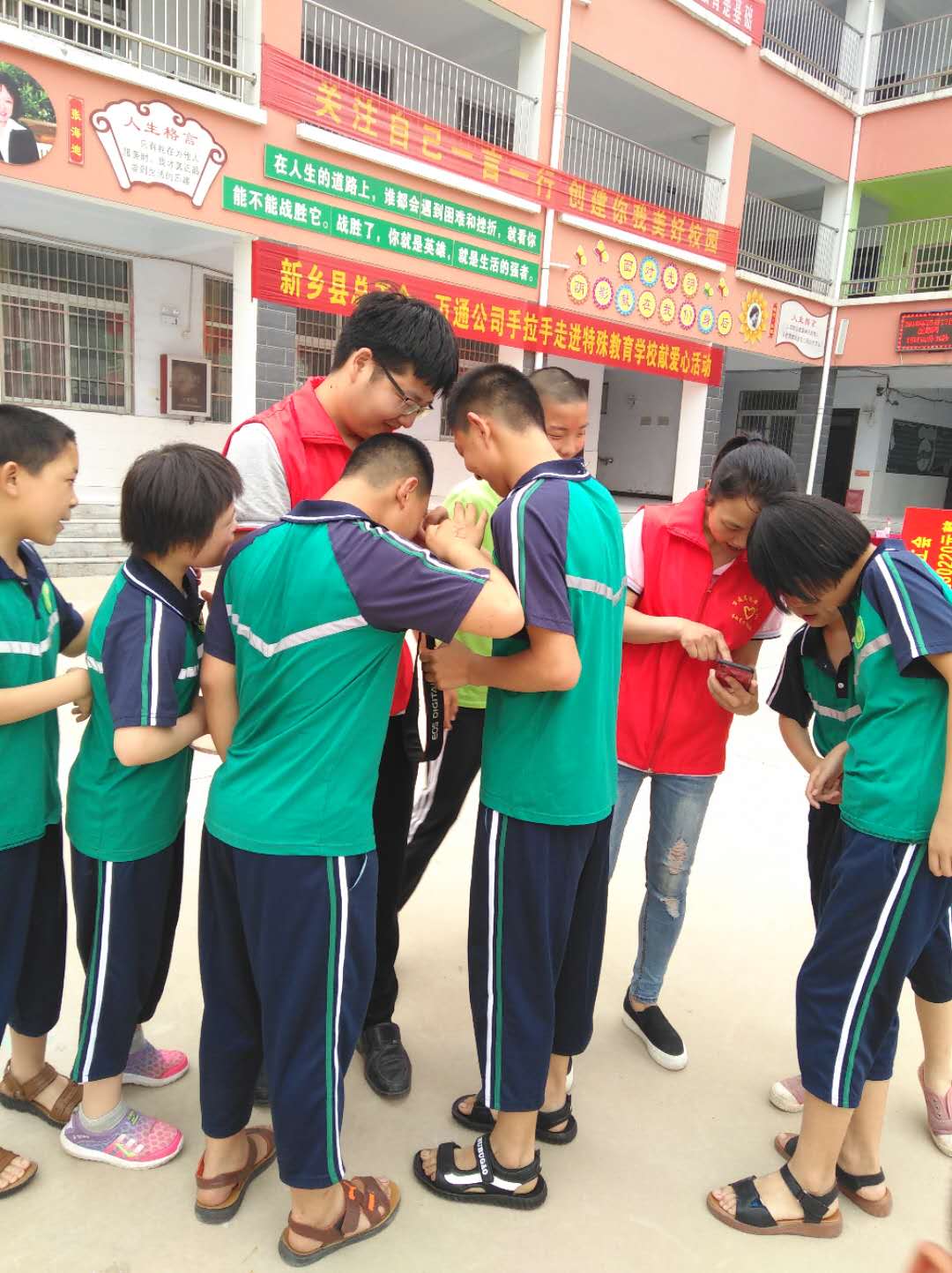 微信图片_20180517201536.jpg