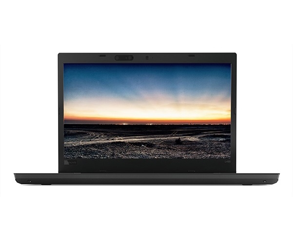 thinkpad l490-131(i5/8g/1t 256g ssd/独显/fhd高分屏/人脸识别)
