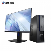 联想A820