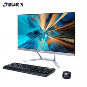 联想A820